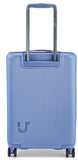 Urban Jungale Lumolite (Blue)