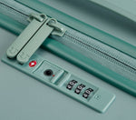 Urban Jungale Lumolite (Olive)