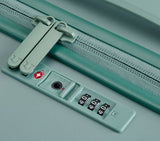Urban Jungale Lumolite (Olive)