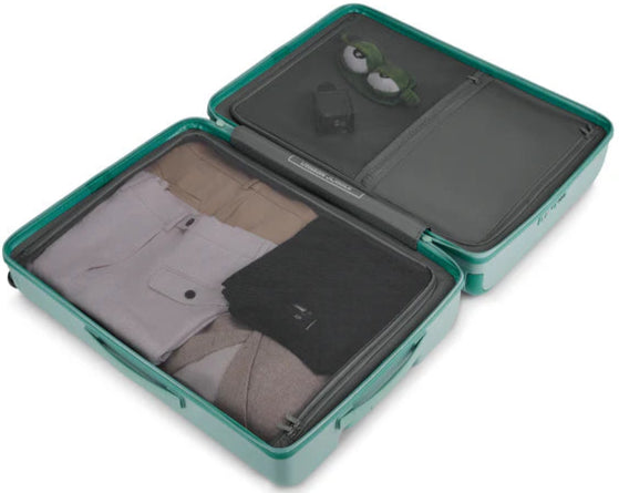 Urban Jungale Lumolite (Olive)