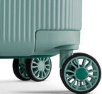 Urban Jungale Lumolite (Olive)