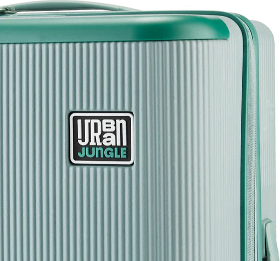 Urban Jungale Lumolite (Olive)