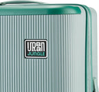 Urban Jungale Lumolite (Olive)