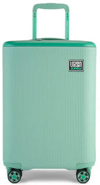 Urban Jungale Lumolite (Olive)