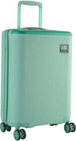 Urban Jungale Lumolite (Olive)