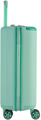 Urban Jungale Lumolite (Olive)