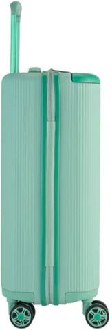 Urban Jungale Lumolite (Olive)