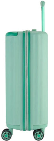 Urban Jungale Lumolite (Olive)