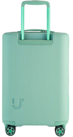 Urban Jungale Lumolite (Olive)