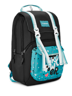 Uppercase Luna 2601 (Black)