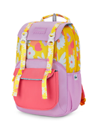 Uppercase Luna 2601 (Lavender)