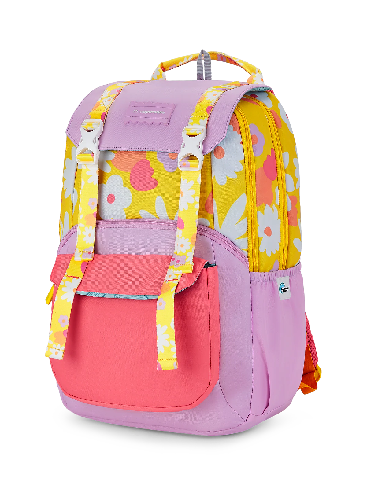 Uppercase Luna 2601 (Lavender)