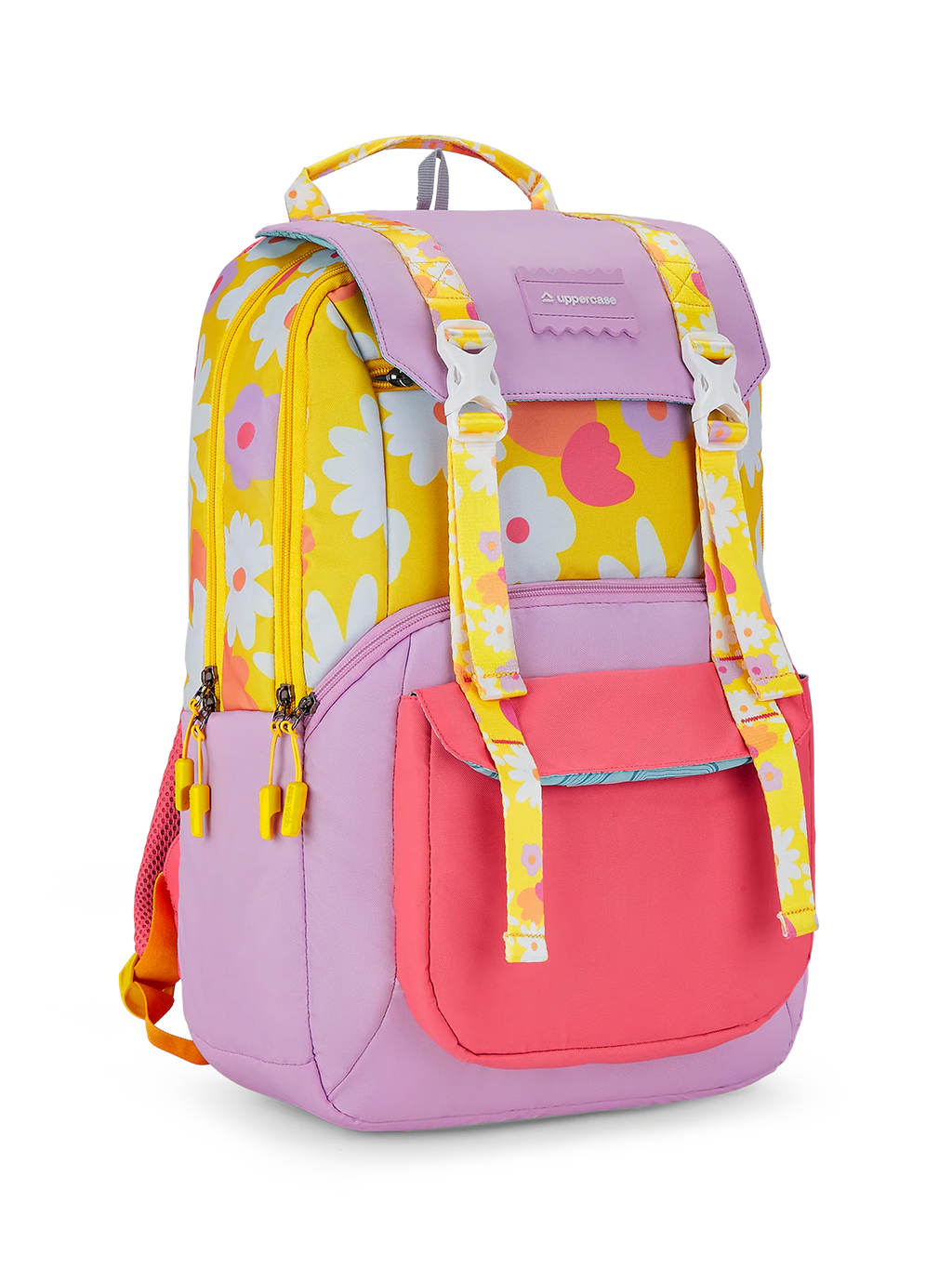 Uppercase Luna 2601 (Lavender)