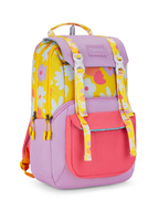 Uppercase Luna 2601 (Lavender)