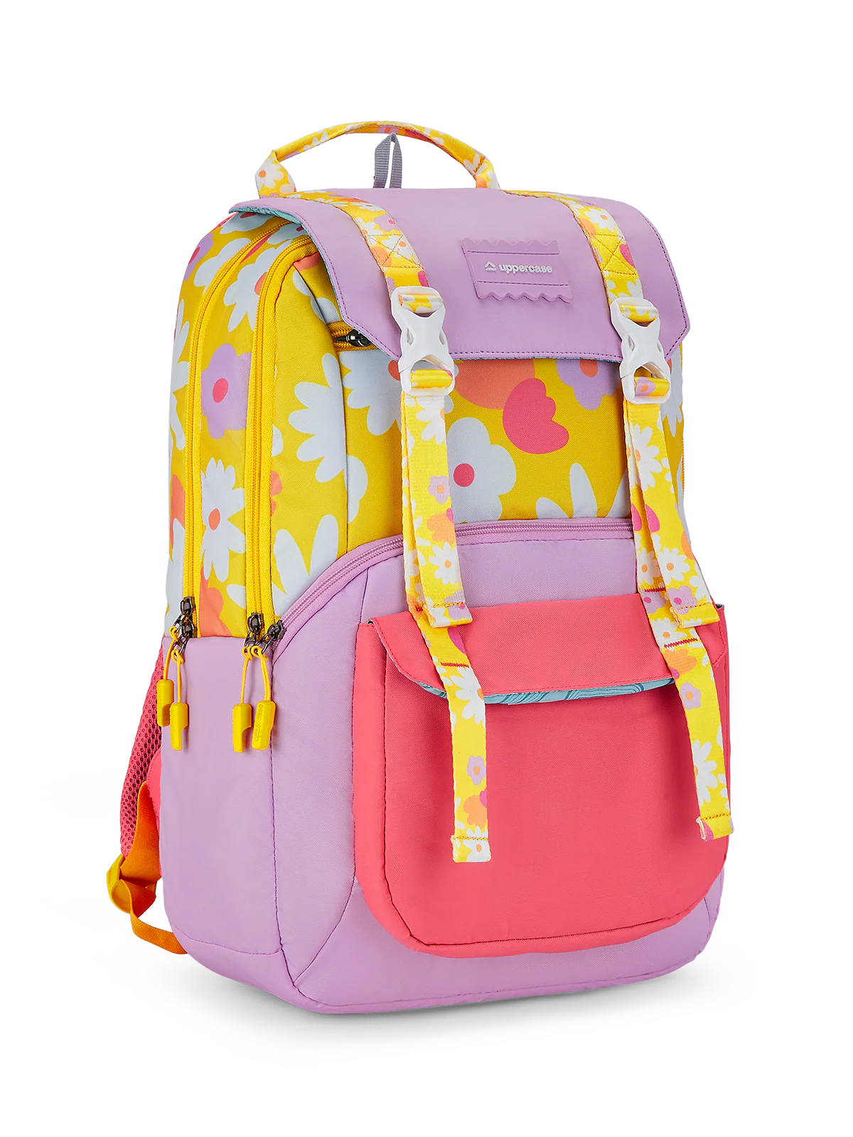 Uppercase Luna 2601 (Lavender)