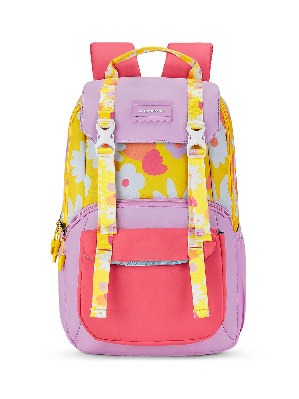 Uppercase Luna 2601 (Lavender)
