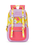 Uppercase Luna 2601 (Lavender)