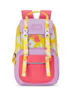 Uppercase Luna 2601 (Lavender)
