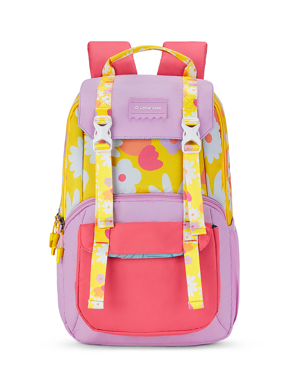Uppercase Luna 2601 (Lavender)