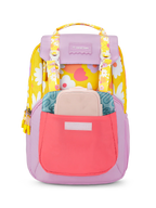 Uppercase Luna 2601 (Lavender)