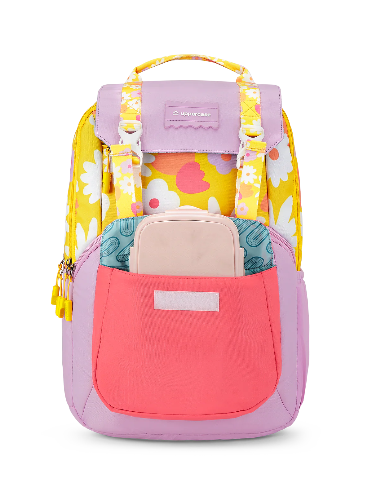 Uppercase Luna 2601 (Lavender)