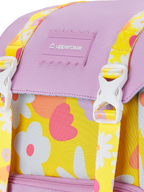 Uppercase Luna 2601 (Lavender)