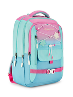 Uppercase Luna 2602 (Blue)