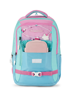 Uppercase Luna 2602 (Blue)