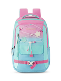 Uppercase Luna 2602 (Blue)