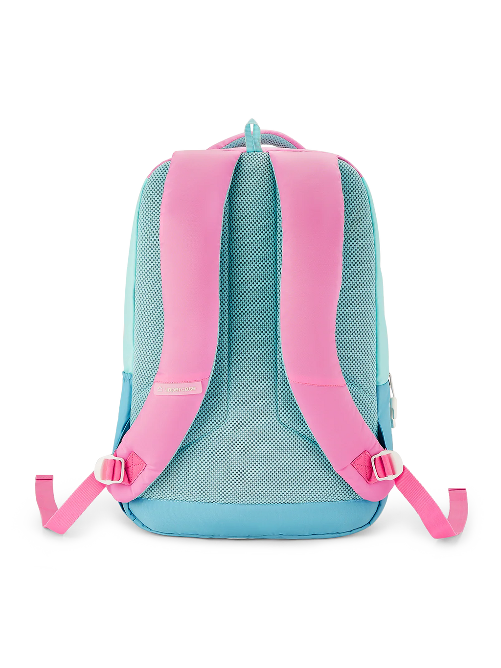 Uppercase Luna 2602 (Blue)