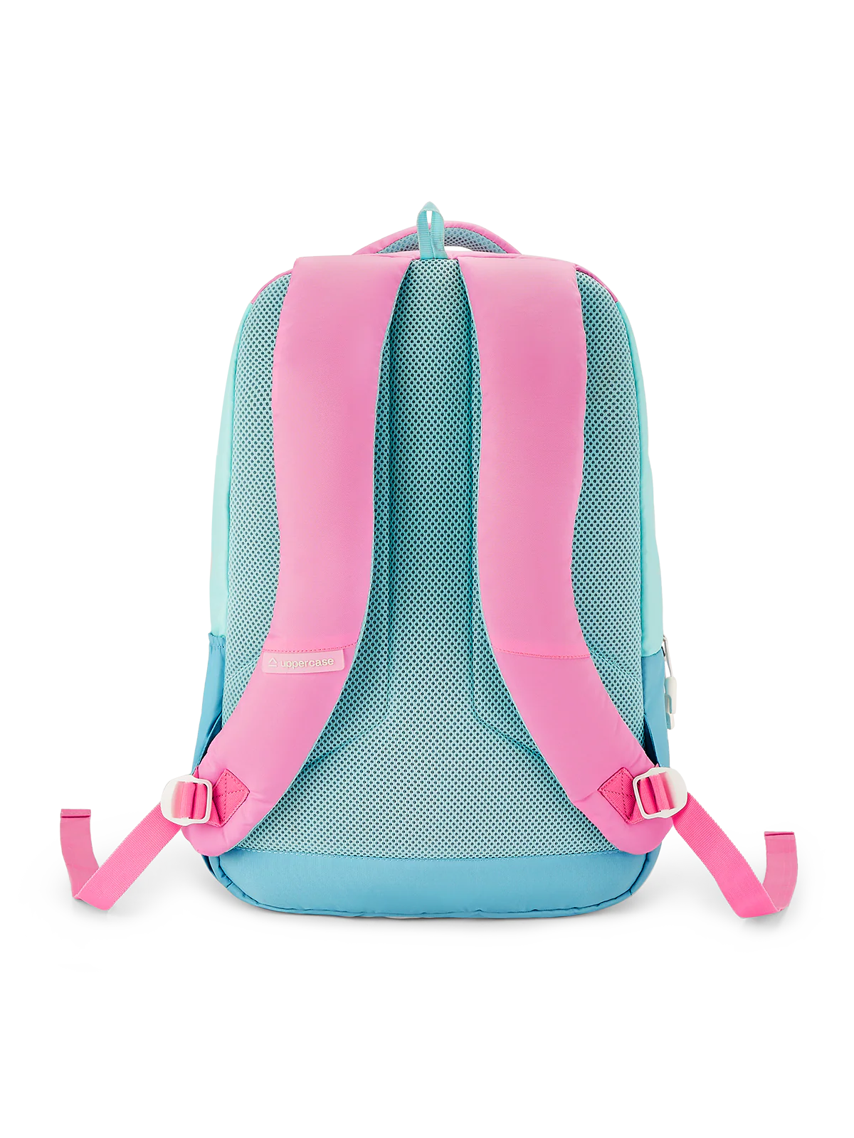 Uppercase Luna 2602 (Blue)
