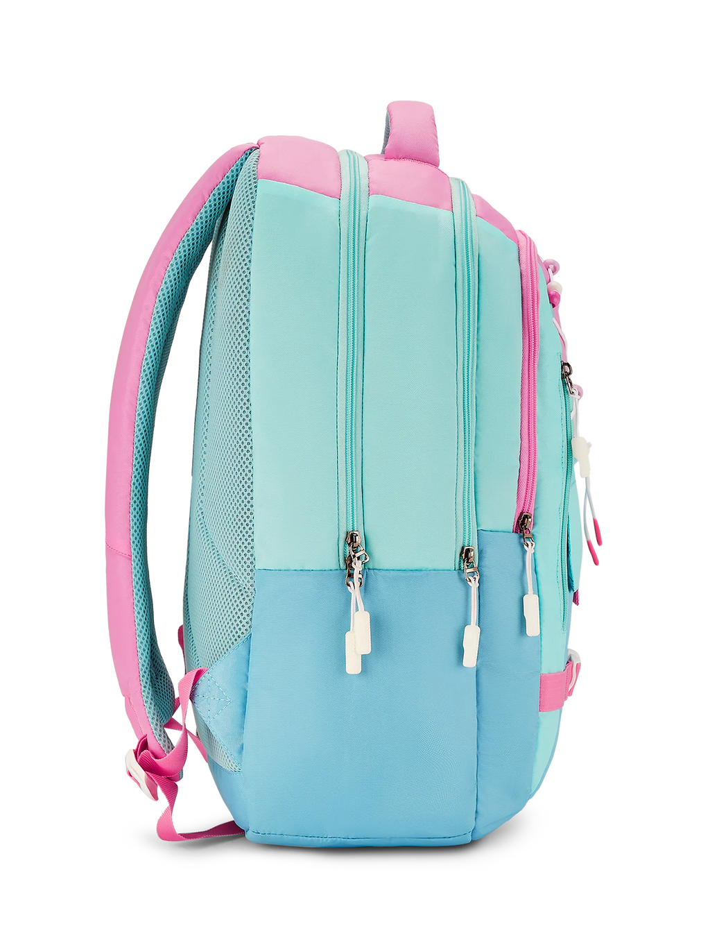 Uppercase Luna 2602 (Blue)