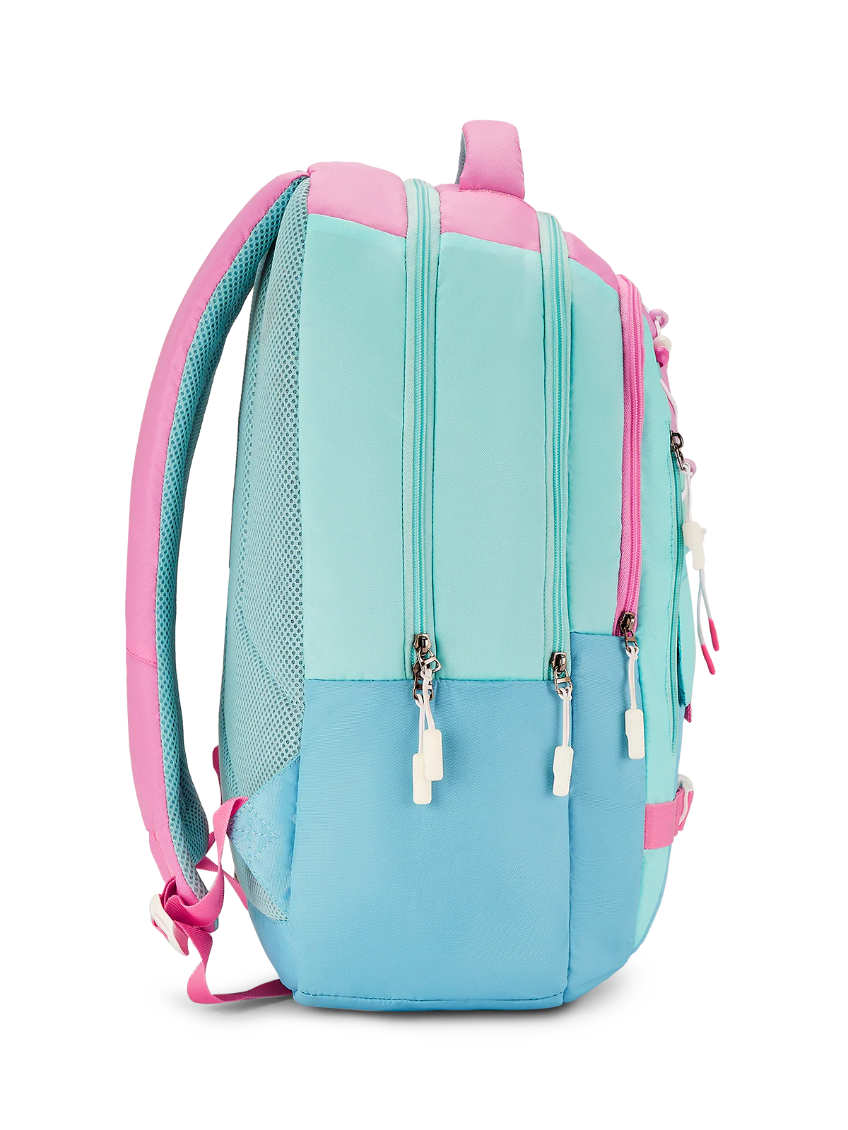 Uppercase Luna 2602 (Blue)