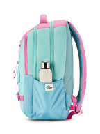 Uppercase Luna 2602 (Blue)