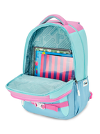 Uppercase Luna 2602 (Blue)
