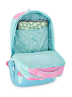 Uppercase Luna 2602 (Blue)