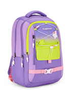 Uppercase Luna 2602 (Purple)