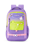 Uppercase Luna 2602 (Purple)