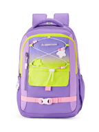 Uppercase Luna 2602 (Purple)