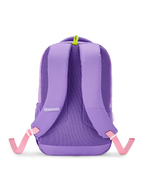 Uppercase Luna 2602 (Purple)