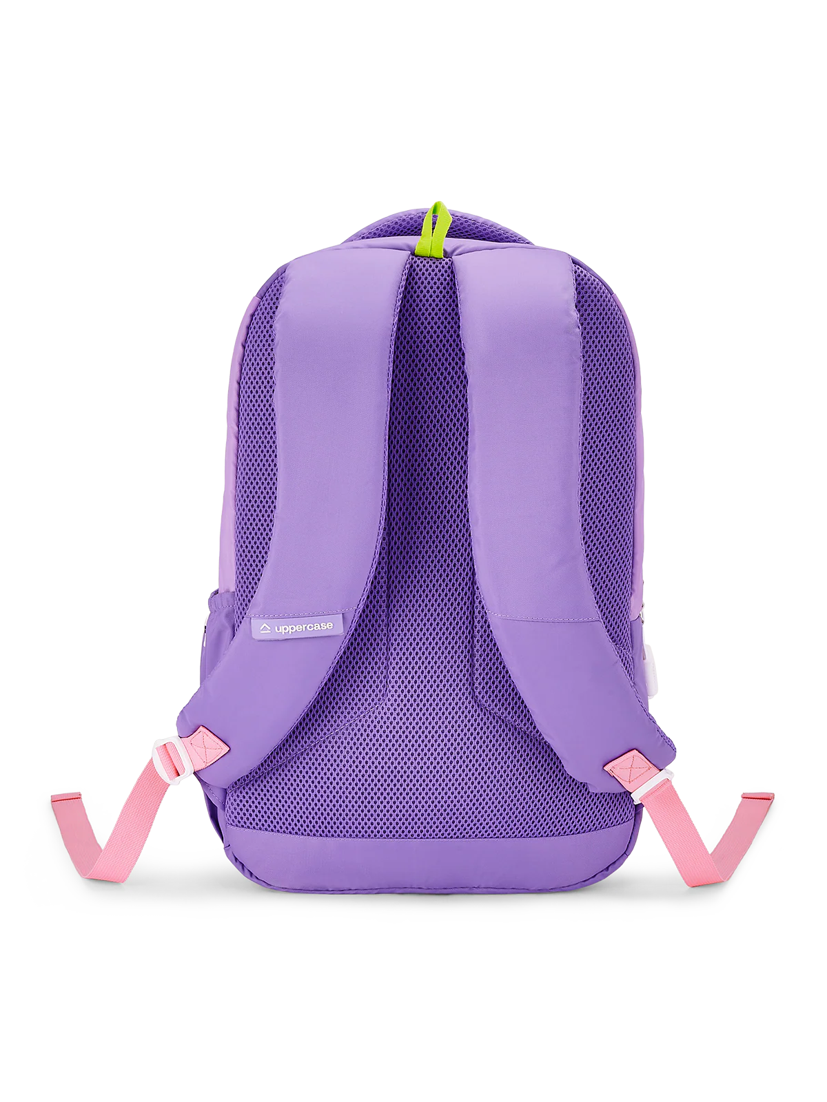 Uppercase Luna 2602 (Purple)