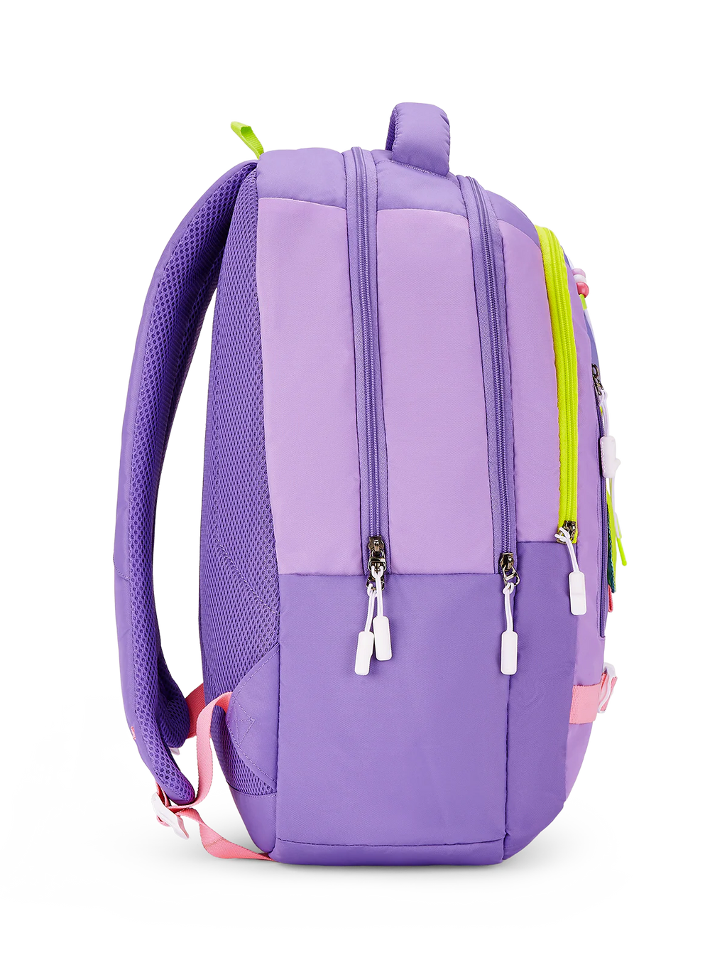 Uppercase Luna 2602 (Purple)
