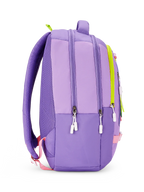 Uppercase Luna 2602 (Purple)