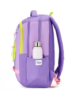 Uppercase Luna 2602 (Purple)