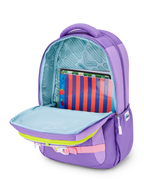 Uppercase Luna 2602 (Purple)