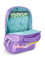 Uppercase Luna 2602 (Purple)