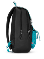 Uppercase Luna 2601 (Black)