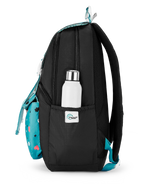 Uppercase Luna 2601 (Black)