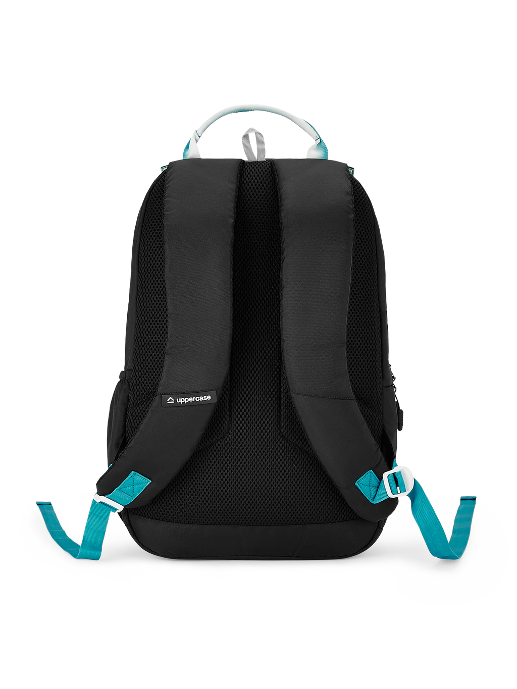 Uppercase Luna 2601 (Black)