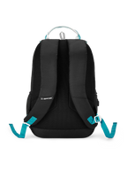 Uppercase Luna 2601 (Black)